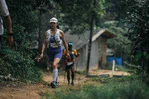 BIB: 
                            <button type="button" onclick="openModal(25631296)" class="btn btn-primary btn-sm float-right btn-popup" data-toggle="modal" data-target=".modal-high-quality">
                        <i class="fas fa-shopping-cart"></i> Add to Cart
                    </button>
                                            <button type="button" onclick="isThisMe(25631296, true)" class="btn btn-success btn-sm float-right btn-popup btn-isme hidden" data-toggle="tooltip" data-placement="bottom" title="นี่คือรูปของคุณใช่ไหม คลิกที่นี่เพื่อเอาเข้าอัลบั้ม">
                        <i class="fas fa-plus"></i> Add to album
                    </button>
                    <button type="button" onclick="isThisMe(25631296, false)" class="btn btn-warning btn-sm float-right btn-popup btn-isnotme hidden">
                        <i class="fas fa-ban"></i> Remove from album
                    </button>